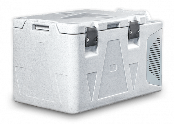 Coldtainer T0082 FDN/FDH/XFDN