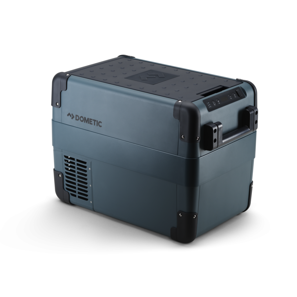 Dometic CFX2 28