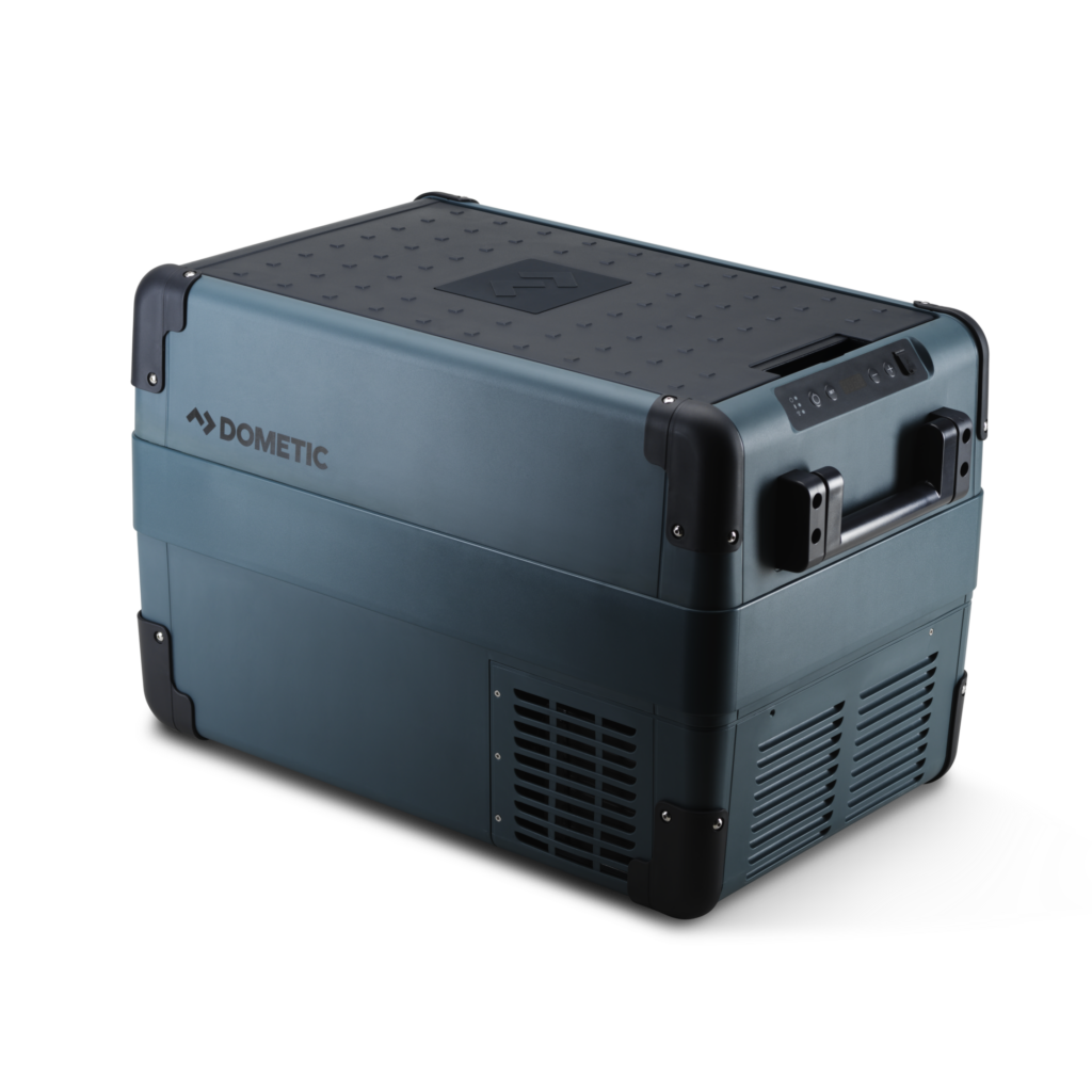 Dometic CFX2 37