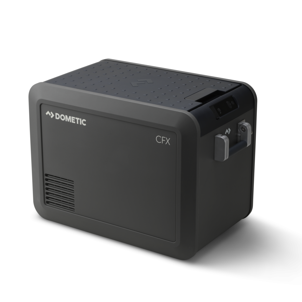 Dometic CFX5 45