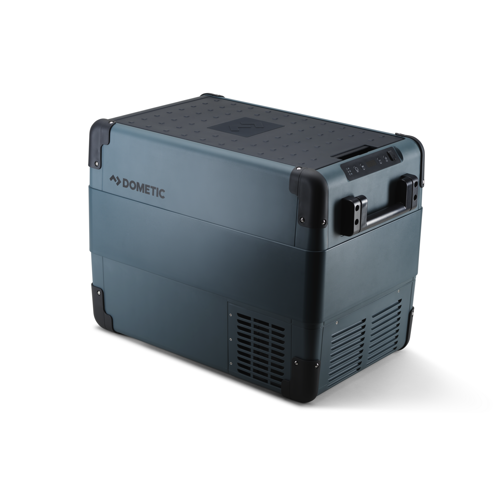 Dometic CFX2 45