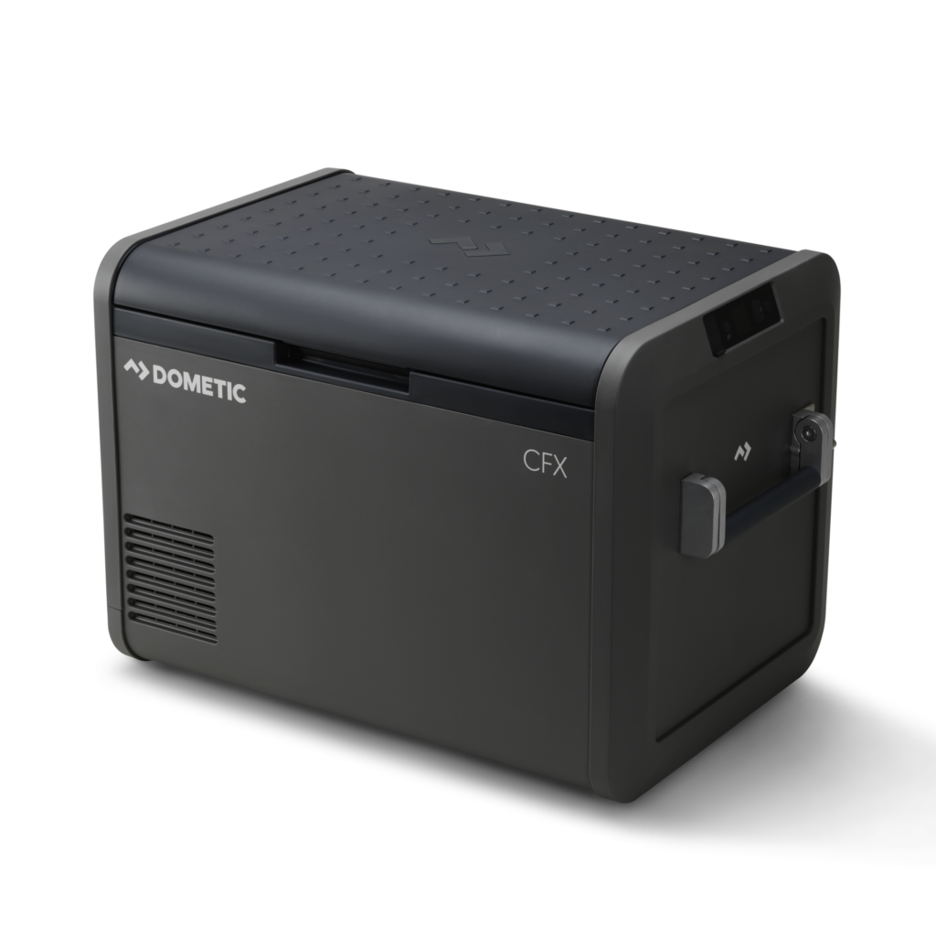Dometic CFX5 55IM
