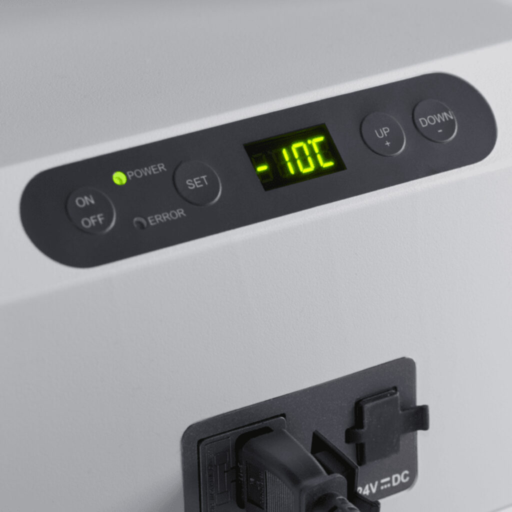 Dometic