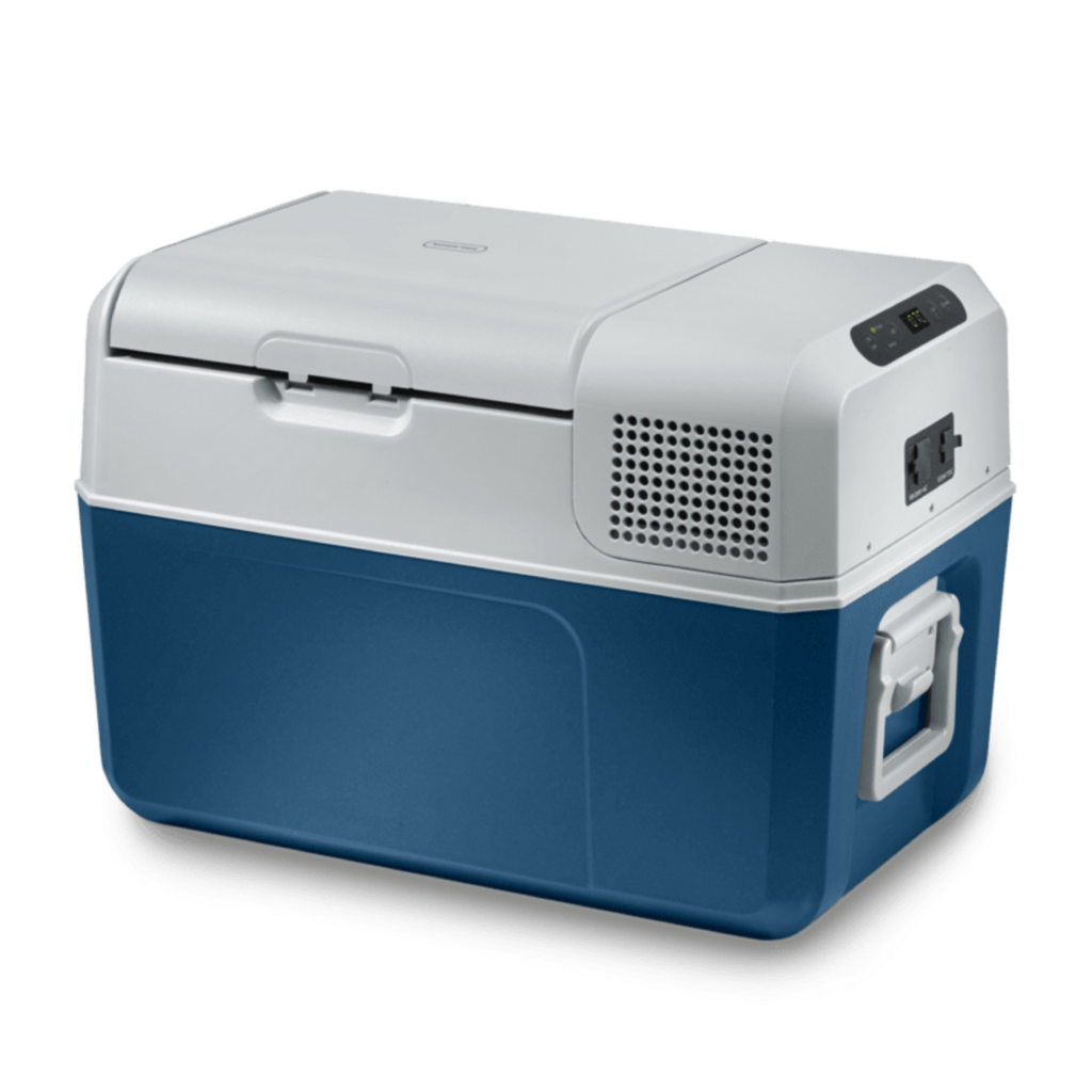 Mobicool MCF 32