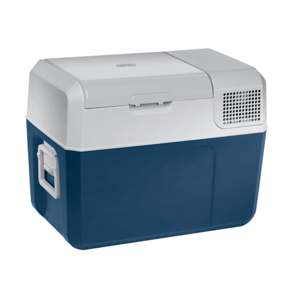 Mobicool MCF 40