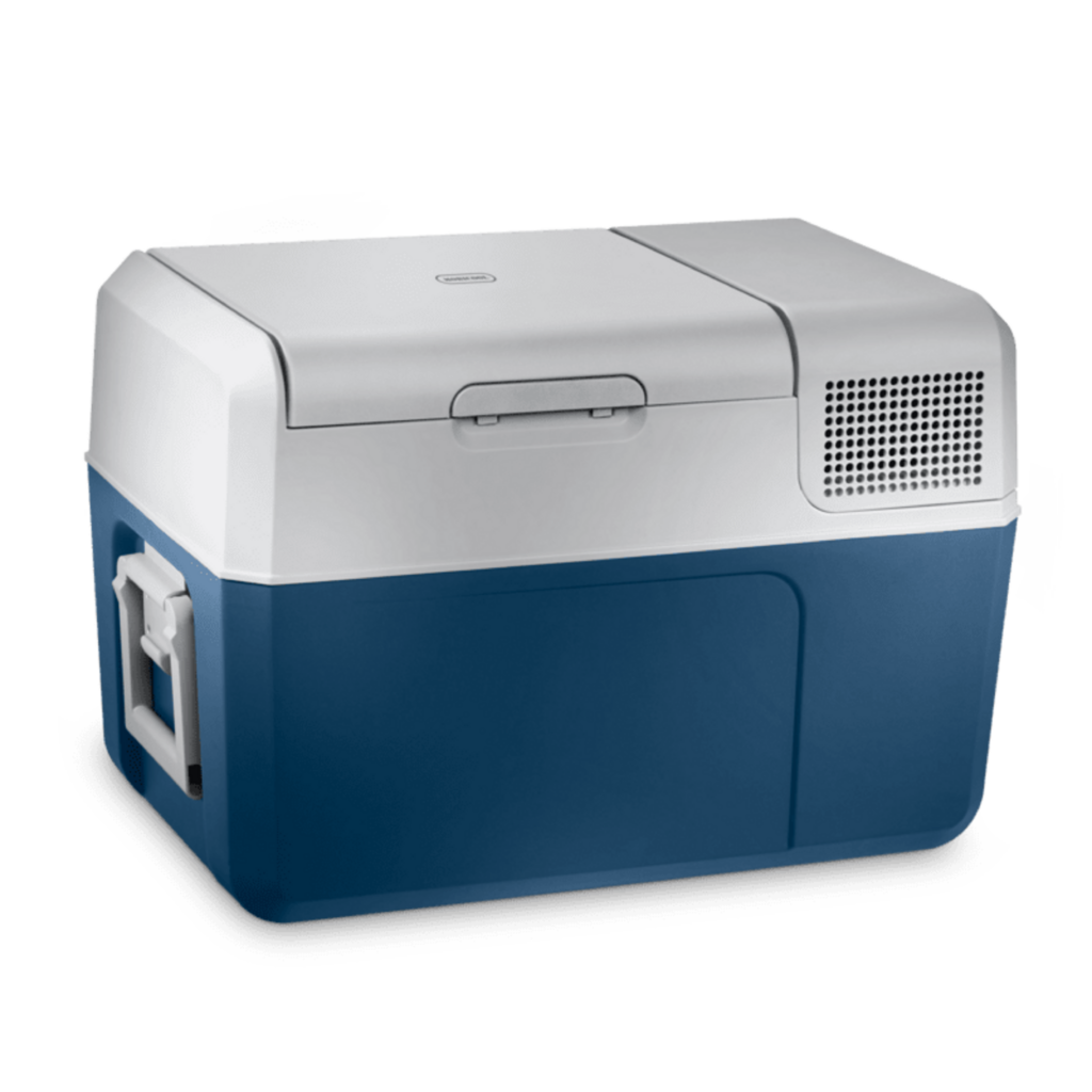 Mobicool MCF 60
