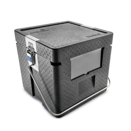 Clinic System CL 10L