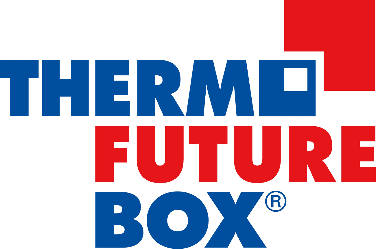 Thermo Future Box