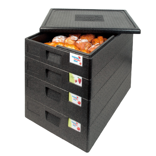 Salto System