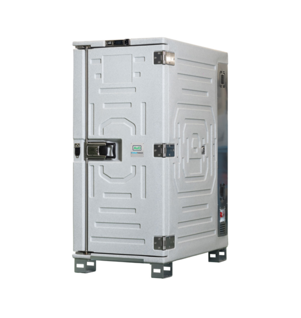 Coldtainer F0565 FDN/FDH/NDN/NDH