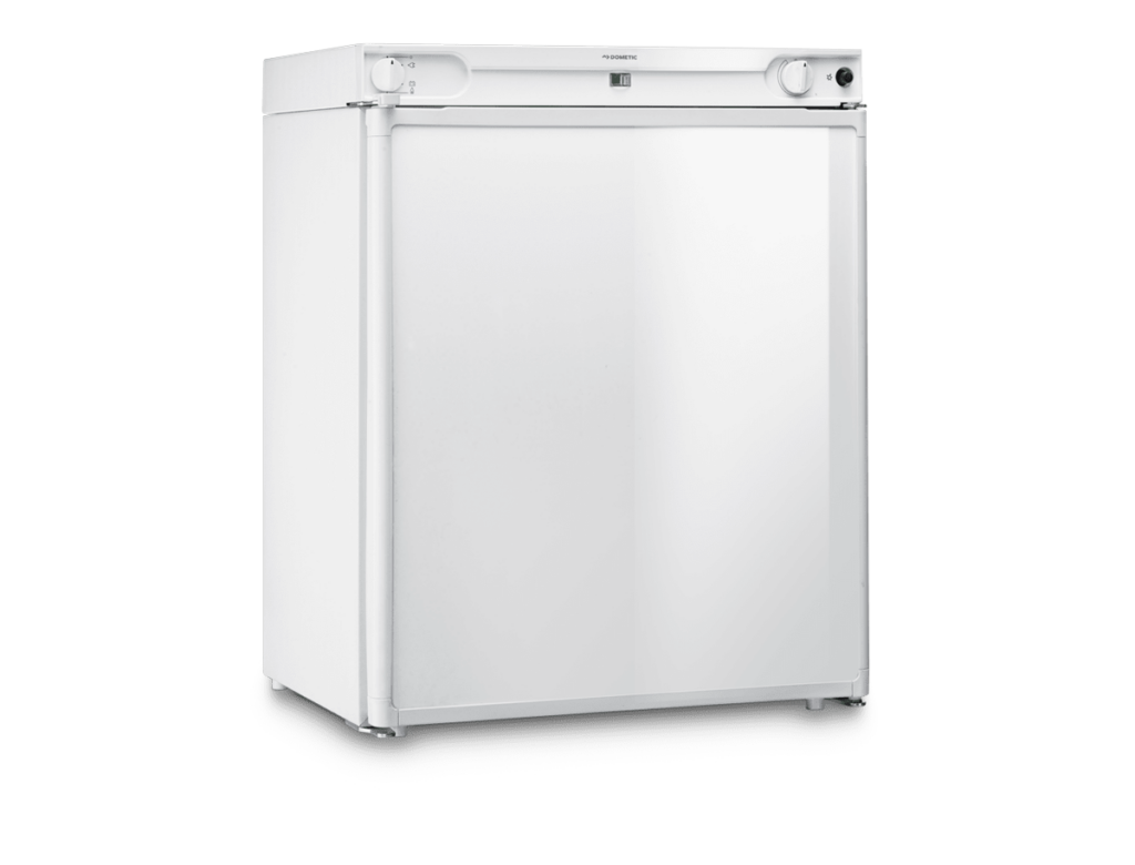 Dometic RF 62
