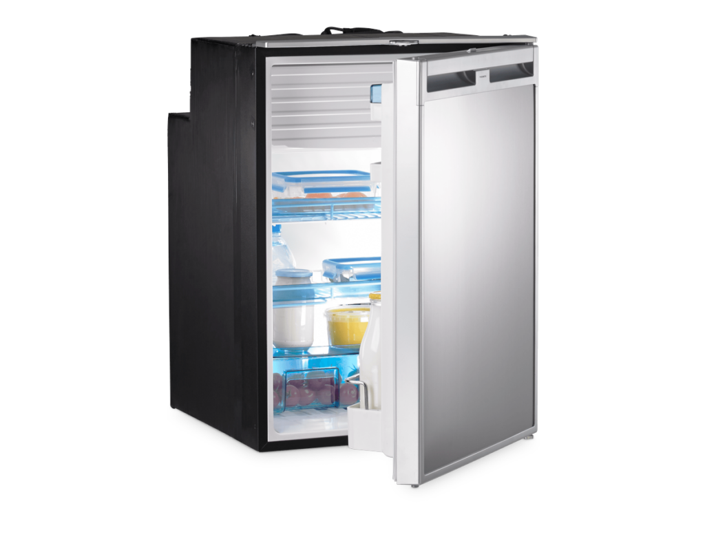 Dometic CRX 110
