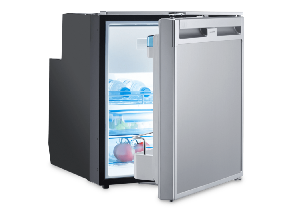 Dometic CRX 65