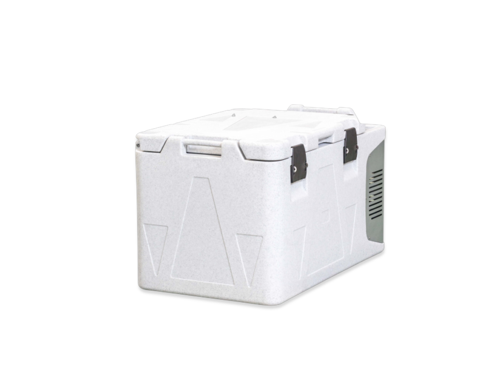 Coldtainer T0082 AUO