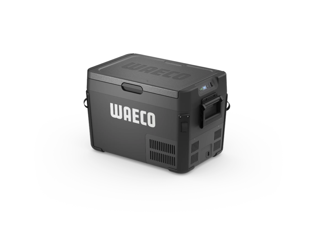 Waeco WCC 32