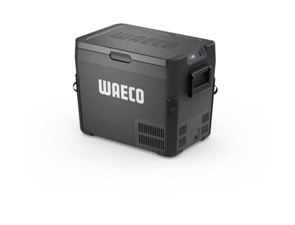 Waeco WCC 40