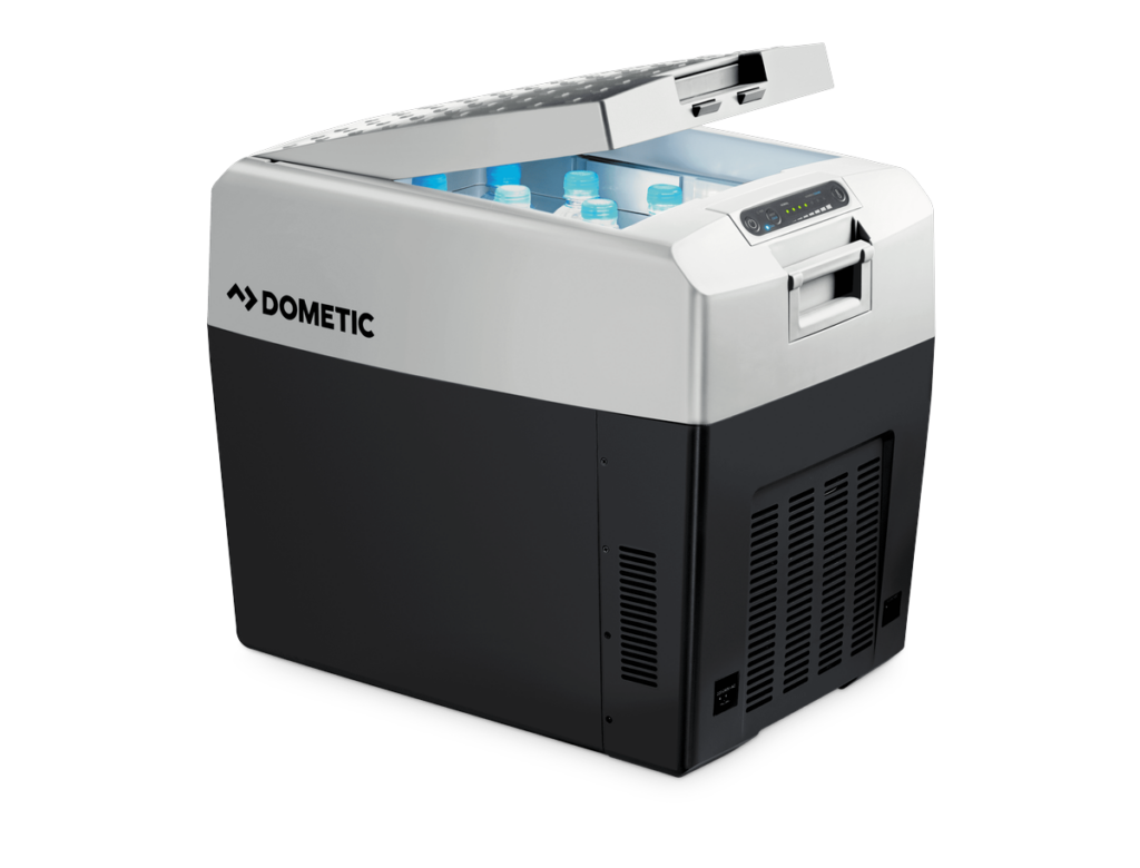 Dometic TCX 35