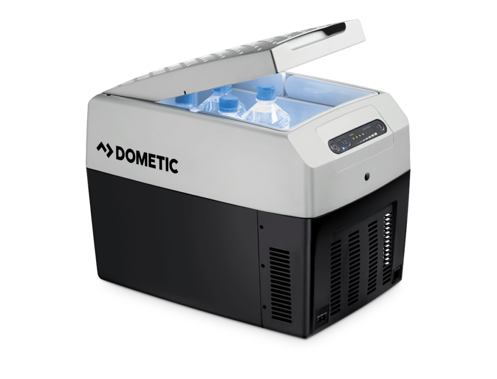 Dometic TCX 14
