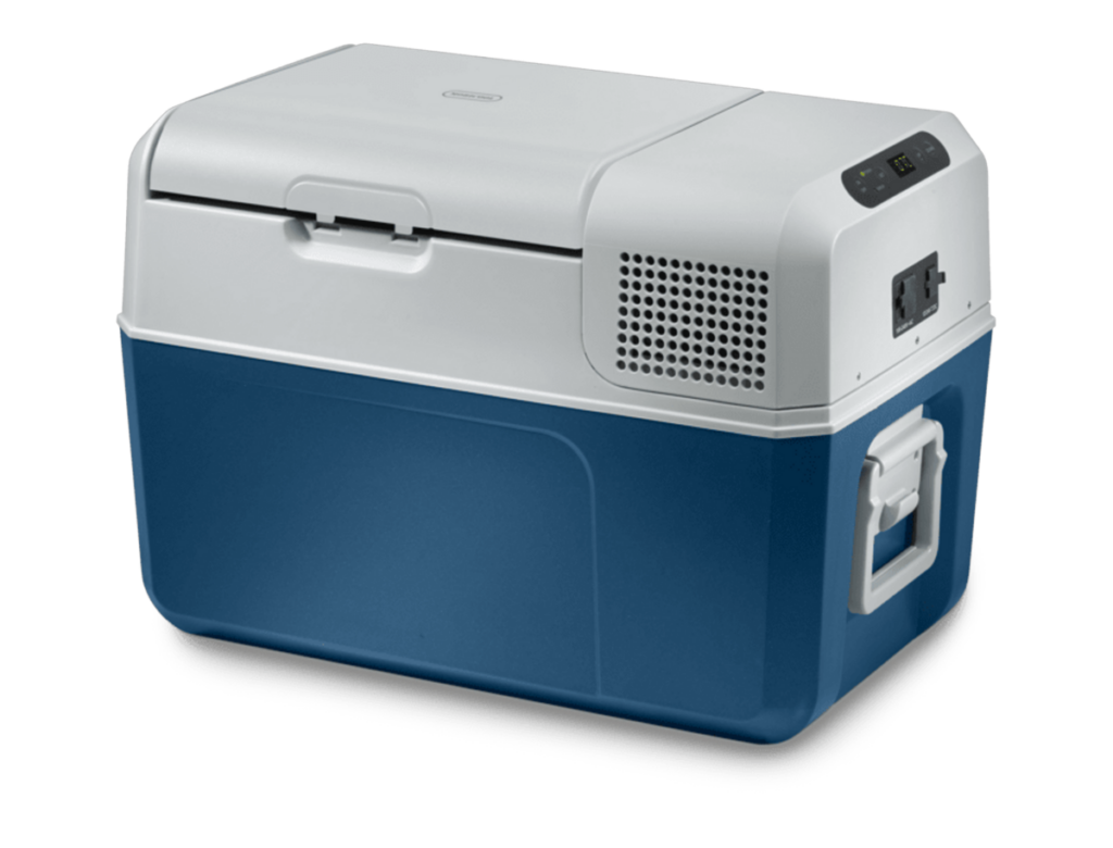 Mobicool MCF 32