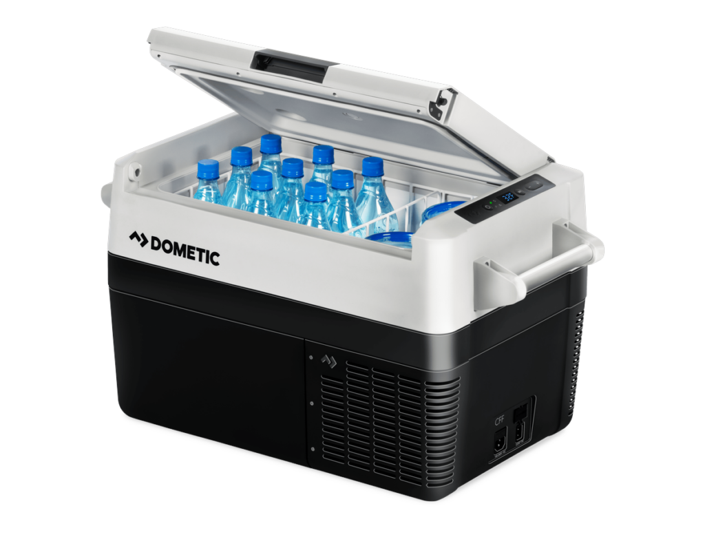 Dometic CFF 35