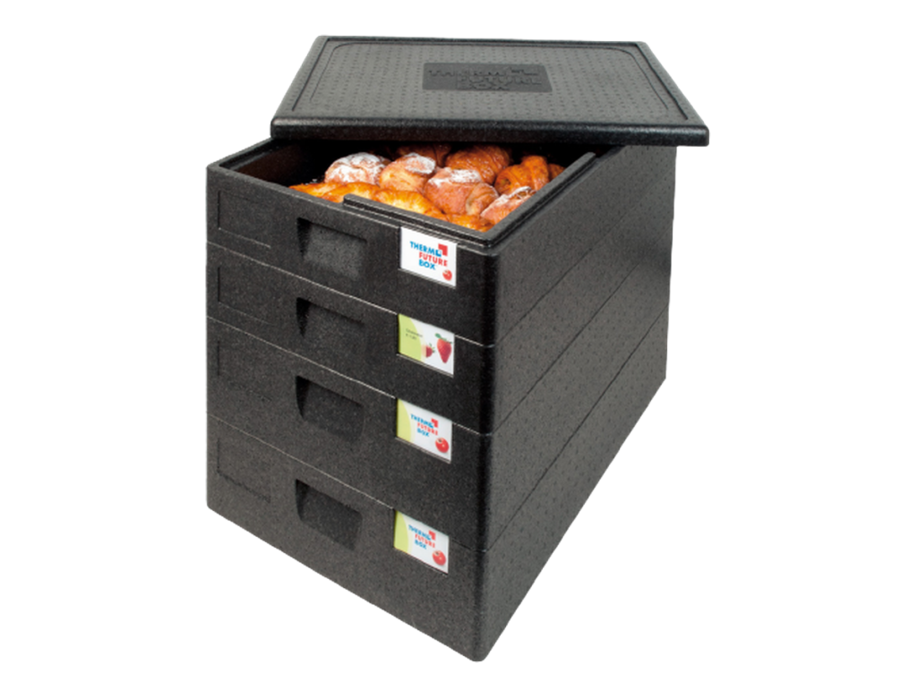 Salto System