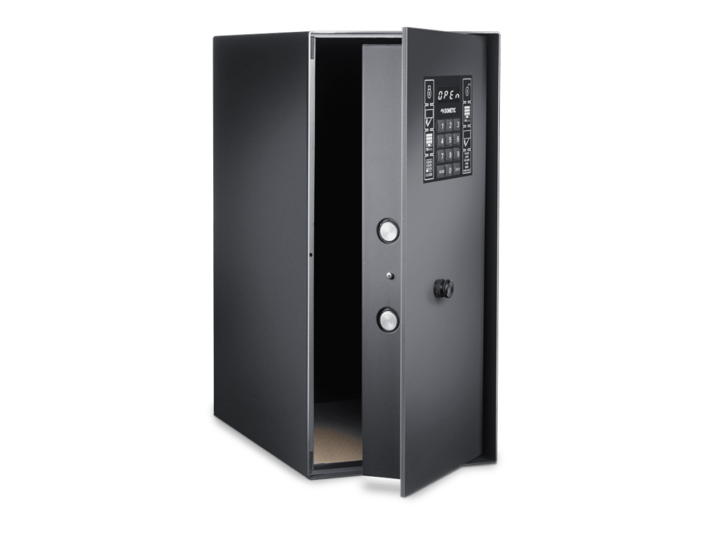 Dometic ProSafe MDL 193
