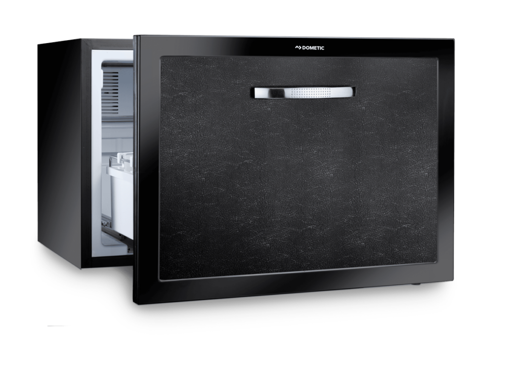 Dometic DM50NTE