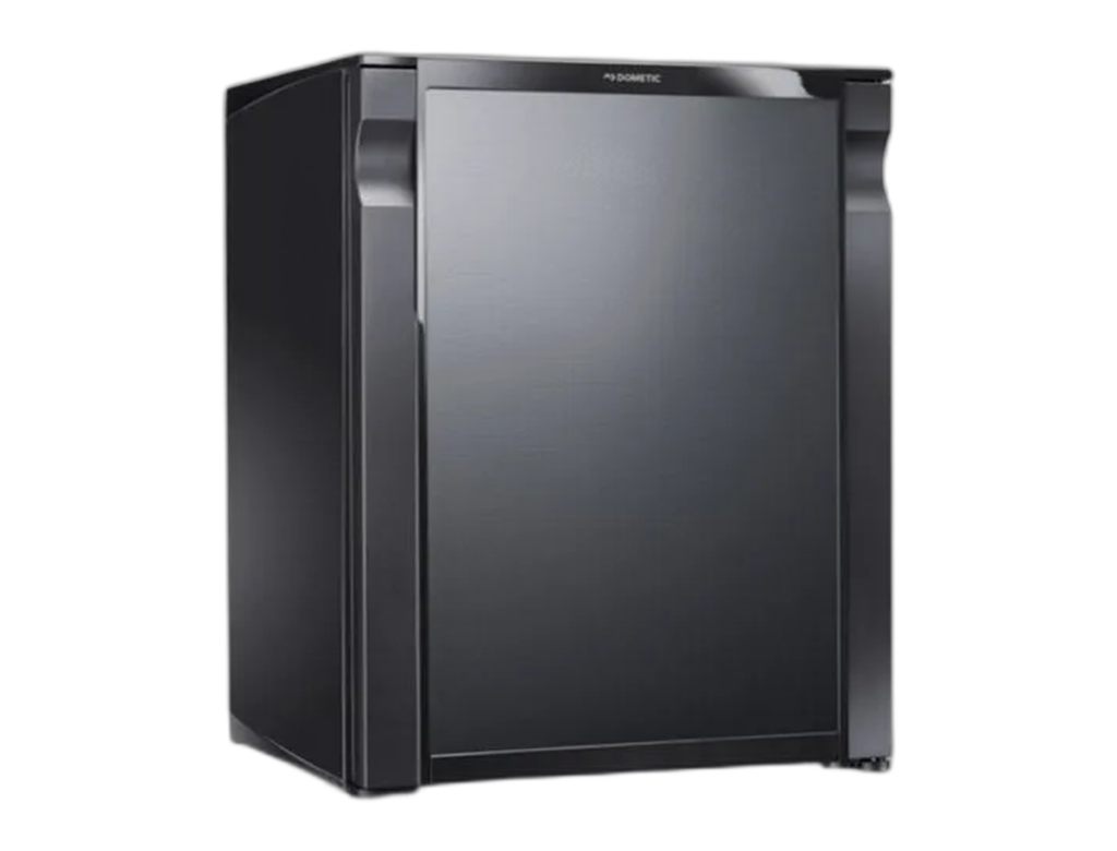 Dometic Hipro 6000