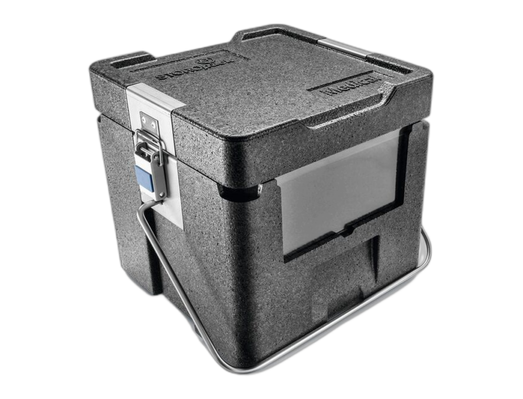 Clinic System CL 5L