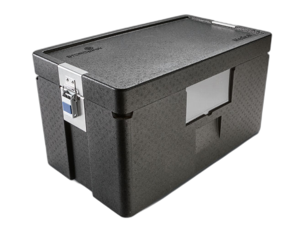 Clinic System CL 24L