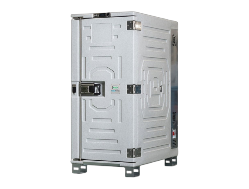 Coldtainer F0565 AUO