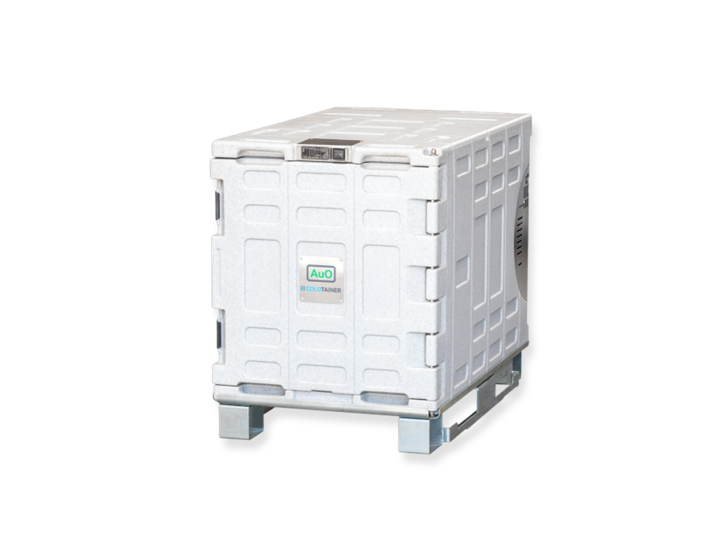 Coldtainer F0140 AUO