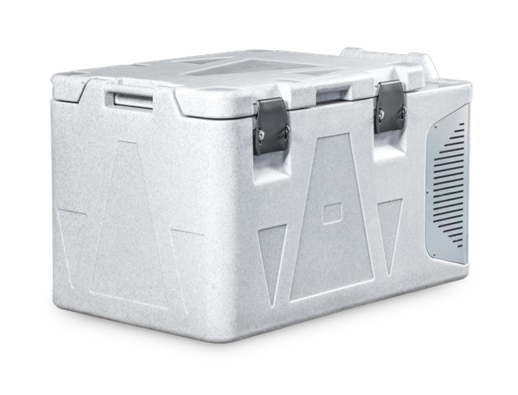 Coldtainer T0056 FDN/FDH